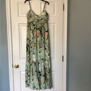 Abercrombie & Fitch Dress